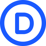 Duschrückwände