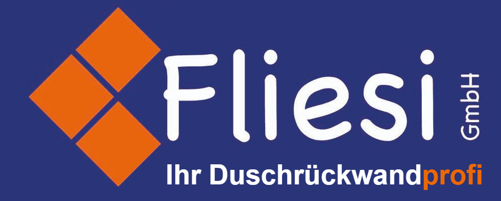 Duschrückwände
